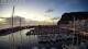 Puerto de Mogan (Gran Canaria) 04.12.2025 18:28