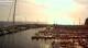 Puerto de Mogan (Gran Canaria) 14.06.2025 18:21