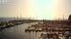 Puerto de Mogan (Gran Canaria) 08.07.2025 18:21