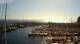 Puerto de Mogan (Gran Canaria) 06.07.2025 18:21