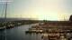 Puerto de Mogan (Gran Canaria) 07.07.2025 18:21
