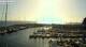 Puerto de Mogan (Gran Canaria) 29.04.2025 18:21