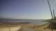 Maspalomas (Gran Canaria) 08.07.2025 18:21