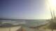 Maspalomas (Gran Canaria) 30.04.2025 18:21