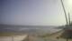 Maspalomas (Gran Canaria) 11.07.2025 18:21
