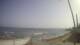 Maspalomas (Gran Canaria) 01.07.2025 18:21