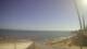 Maspalomas (Gran Canaria) 14.07.2025 18:28