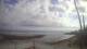 Maspalomas (Grande Canarie) 22.03.2025 18:22