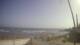 Maspalomas (Gran Canaria) 05.07.2025 18:21