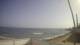 Maspalomas (Gran Canaria) 11.06.2025 18:21
