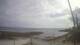 Maspalomas (Gran Canaria) 08.05.2025 18:21