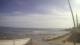 Maspalomas (Gran Canaria) 14.06.2025 18:21