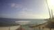 Maspalomas (Gran Canaria) 29.04.2025 18:21