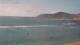 Las Palmas de Gran Canaria 08.06.2025 18:21