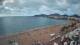 Las Palmas de Gran Canaria 14.07.2025 18:28