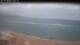 Las Palmas de Gran Canaria 12.06.2025 18:21