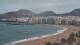Las Palmas de Gran Canaria 13.06.2025 18:21