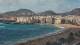 Las Palmas de Gran Canaria 14.06.2025 18:21