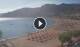 Palaiochora (Creta) 03.07.2025 18:21