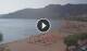 Palaiochora (Creta) 14.06.2025 18:21