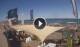 Marina di Grosseto 11.07.2025 18:21