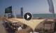Marina di Grosseto 08.06.2025 18:21