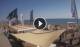 Marina di Grosseto 02.07.2025 18:21