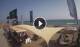 Marina di Grosseto 14.06.2025 18:21