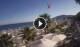 San Bartolomeo al Mare 30.04.2025 18:21