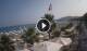 San Bartolomeo al Mare 08.06.2025 18:21