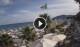 San Bartolomeo al Mare 29.04.2025 18:21