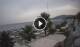 San Bartolomeo al Mare 14.06.2025 18:21