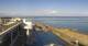 Lignano Sabbiadoro 09.07.2025 18:21