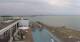 Lignano Sabbiadoro 30.06.2025 18:21