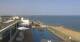 Lignano Sabbiadoro 08.06.2025 18:21