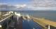 Lignano Sabbiadoro 19.03.2025 18:21