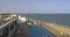 Lignano Sabbiadoro 09.06.2025 18:21