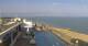 Lignano Sabbiadoro 29.04.2025 18:21
