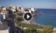 Agios Nikolaos (Creta) 30.06.2025 18:21