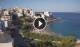 Creta - Agios Nikolaos 08.06.2025 18:21