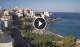 Agios Nikolaos (Crete) 15.07.2025 18:28