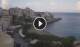 Agios Nikolaos (Crete) 19.05.2025 18:21