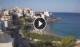 Agios Nikolaos (Kreta) 14.06.2025 18:21