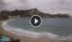 Ligaria (Crete) 30.04.2025 18:21
