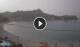 Ligaria (Kreta) 20.04.2025 18:21