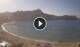 Ligaria (Kreta) 11.07.2025 18:21