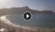 Ligaria (Crete) 03.07.2025 18:21