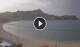 Ligaria (Crete) 21.03.2025 18:21