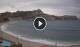 Ligaria (Creta) 29.04.2025 18:21