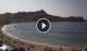 Ligaria (Kreta) 14.06.2025 18:21